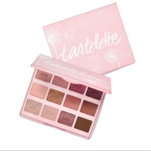 NWT Tarte Juicy Eyeshadow Palette